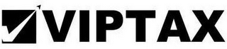 VIPTAX logo