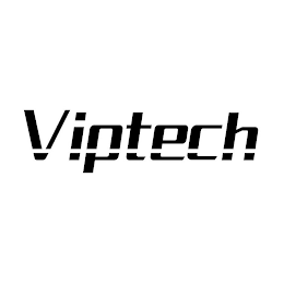 VIPTECH logo