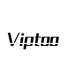 VIPTOO logo