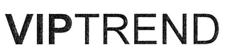 VIPTREND logo