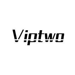 VIPTWO logo