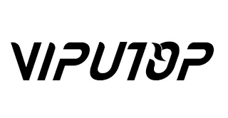 VIPUTOP logo