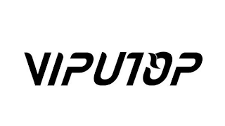 VIPUTOP logo