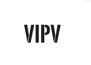 VIPV logo