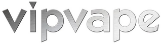 VIPVAPE logo