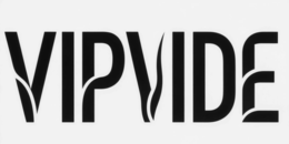 VIPVIDE logo