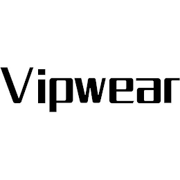 VIPWEAR logo
