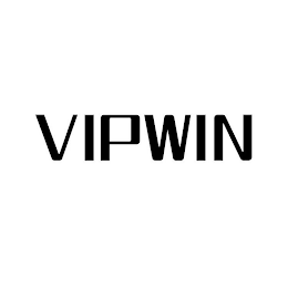 VIPWIN logo
