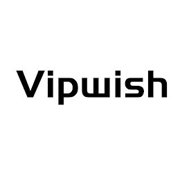 VIPWISH logo