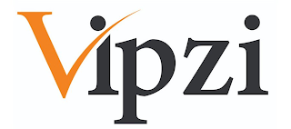 VIPZI logo