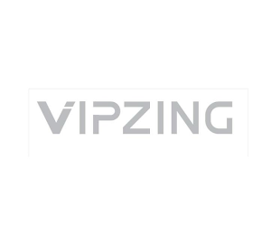 VIPZING logo
