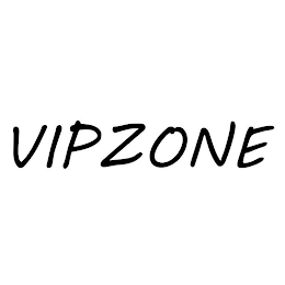 VIPZONE logo