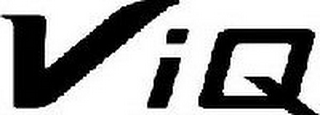 VIQ logo
