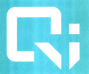 VIQ logo