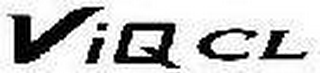VIQ CL logo