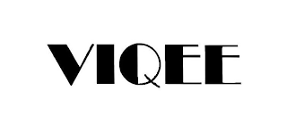 VIQEE logo