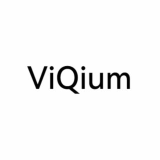 VIQIUM