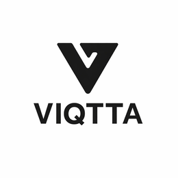 VIQTTA logo