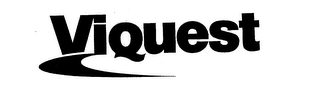 VIQUEST logo