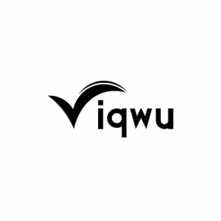 VIQWU