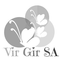 VIR GIR SA logo
