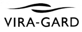 VIRA-GARD logo
