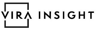 VIRA INSIGHT logo