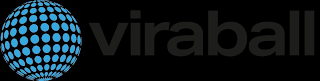 VIRABALL logo