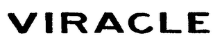 VIRACLE logo