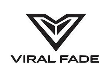 VIRAL FADE logo