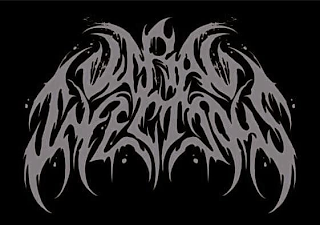 VIRAL INFECTIOUS logo