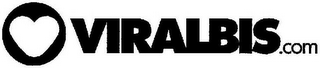 VIRALBIS.COM logo