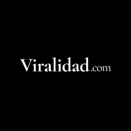 VIRALIDAD.COM logo