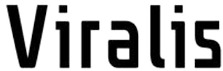 VIRALIS logo