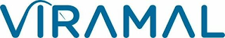 VIRAMAL logo