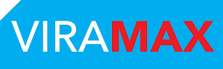 VIRAMAX logo