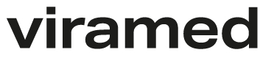VIRAMED logo