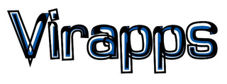 VIRAPPS logo