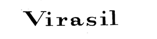 VIRASIL logo