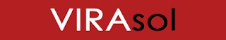 VIRASOL logo