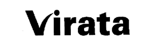 VIRATA logo