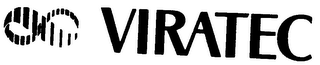 VIRATEC