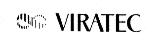VIRATEC logo