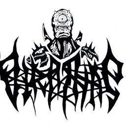 VIRATHAS logo