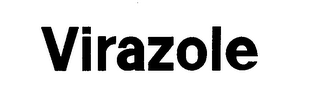VIRAZOLE logo