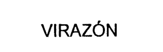VIRAZON logo
