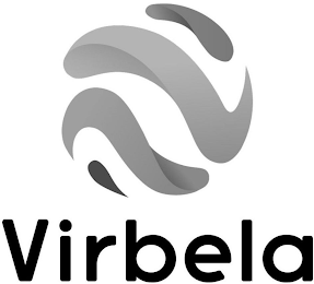 VIRBELA logo