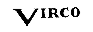 VIRCO logo