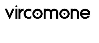 VIRCOMONE logo