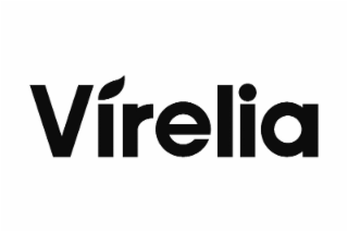 VIRELIA logo